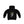Haiku Smiles  - Youth Heavy Blend Hooded Sweatshirt