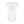 Haiku Smiles Baby Short Sleeve Onesie®