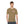 2TSB  - Moisture Wicking Tee