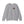 USASA-K - Unisex Heavy Blend™ Crewneck Sweatshirt