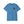 52d SSB - DEFENDER 24 - Unisex Ultra Cotton Tee