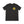 Bitcoin Camping! -  Triblend Tee