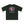Strength 6 Unisex Zone Performance T-shirt