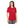 500/1000 Club Adidas Unisex Sport Shirt