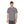 PLEX  Polo Shirt