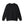 USASA-K - Blank Back - Unisex Heavy Blend™ Crewneck Sweatshirt
