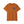 509th SSB - DEFENDER 24 - Unisex Ultra Cotton Tee