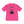 Sow Smiles - SKELETON BACK- Moisture Wicking Tee