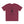 Konnichiwa First Grade! - Sport-Tek® Competitor™ Tee