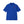 CSD U'R-AF - Orange text - Men's Piqué Polo