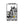 You Reap What You Sow - Kiss-Cut Stickers