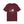 Haiku Smiles - Vegan T-shirt