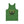 Warhammer Fitness - Unisex Jersey Tank