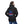 America x 3 - Unisex Hooded Sweatshirt, Made in USA
