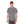S8 Polo Shirt