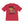 98th ESB - DEFENDER 24 -  Moisture Wicking Tee