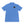 Wolfpack Logo - Polo