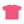 Sow Smiles Toddler's Striped Tee