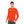 Warhammer Fitness - Unisex Lightweight Long Sleeve Tee