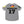 Baseball Jersey - HAMILTON
