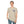 WHS Class of 2027 - Adult Sizing - Blank Back - Unisex Softstyle T-Shirt