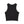Bitcoin - Women's Micro Rib Racer Tank Top