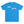 Excellence Unisex Tri-Blend Crew Tee