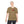 Wolfpack - Unisex Moisture Wicking Tee