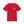 512th Elite Coach Adidas Unisex Sport Shirt