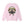 Warhammer Fitness - Unisex Heavy Blend™ Crewneck Sweatshirt