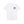 WHM - Performance® T-Shirt