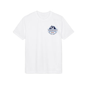 WHM - Performance® T-Shirt