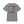 519th Hospital Center adidas Unisex Sport T-shirt