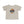 USASA-K - Infant Fine Jersey Tee