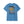 98th ESB - Unisex Ultra Cotton Tee