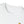 Blow Smiles - soft-style tee