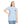 Sow Smiles - soft-style tee