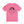 WHM - Flag on Sleeves - Unisex Jersey Short Sleeve Tee