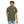 blow bitcoin! - Unisex Garment-Dyed T-shirt
