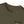 HHD, 519th Hospital Center -  Cotton
