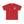 WHS Class of 2027 - Adult Sizes - Unisex Heavy Cotton Tee