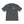 Chamberlin 2 2TSB CUOPS  - Moisture Wicking Tee
