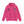 Elite Coach - 512th Field Hospital - Unisex Heavy Blend™ Hooded Sweatshirt