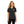 167th MAD - Ladies Fine Pique Blend Polo