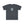Wiesbaden Warriors - Unisex Softstyle T-Shirt