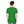 Senior - Adult Sizing - Blank Back - Unisex Softstyle T-Shirt