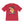 Chamberlin 2TSB CUOPS  - Moisture Wicking Tee