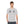 Elite Coach 512th FH - Unisex Moisture Wicking Tee