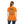 39th SSB - DEFENDER 24 - Unisex Ultra Cotton Tee