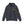 Desperados - Flags on Sleeves - Unisex Heavy Blend™ Hooded Sweatshirt